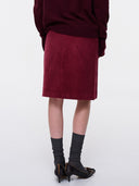 OTTAVIA