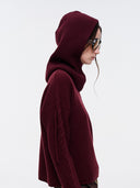 BALACLAVA