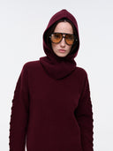 BALACLAVA