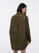 LAVINIA