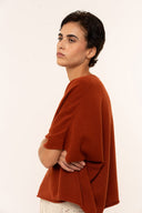 CLARA