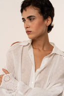 NOA