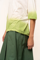 ANTAO